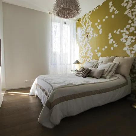 Superbe Maison De Villa