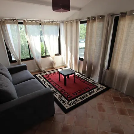 Villa Superbe Maison De *
