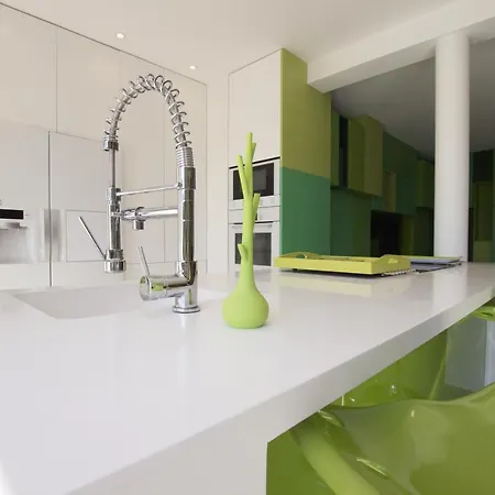 Superbe Maison De *